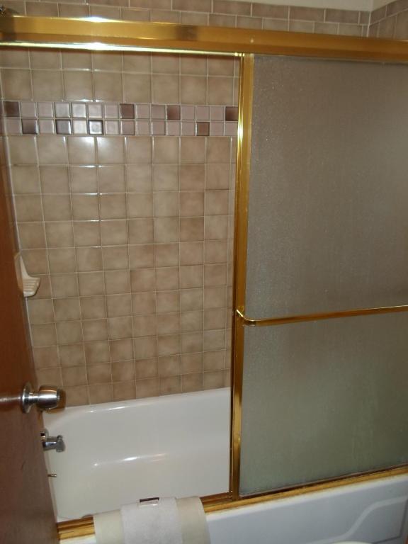 Budget Inn Morgan Hill Zimmer foto