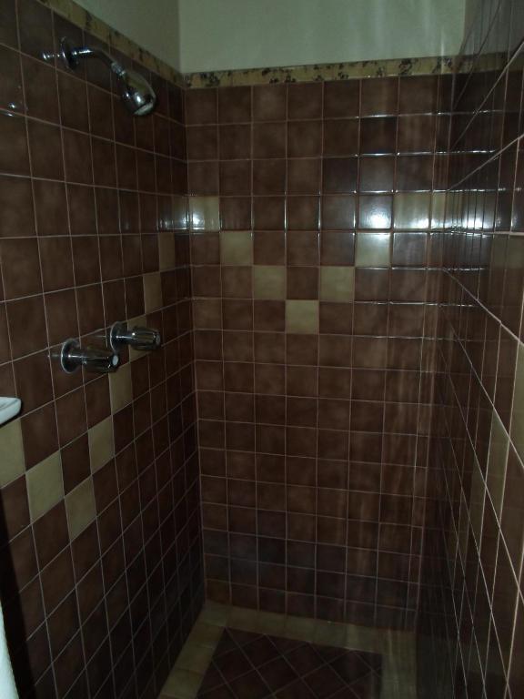 Budget Inn Morgan Hill Zimmer foto