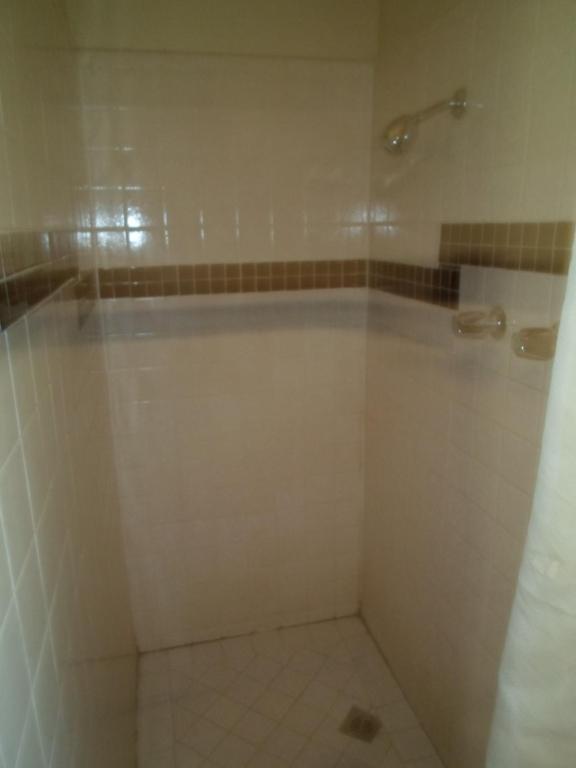 Budget Inn Morgan Hill Zimmer foto